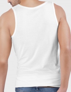 Heren Zijden Onderhemd inSilk 2