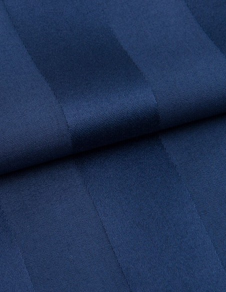 Dunne Katoenen Kamerjas Derek Rose Lingfield Jacquard Dunne Katoenen Kamerjas Derek Rose Lingfield Jacquard