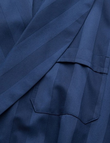 Dunne Katoenen Kamerjas Derek Rose Lingfield Jacquard Dunne Katoenen Kamerjas Derek Rose Lingfield Jacquard