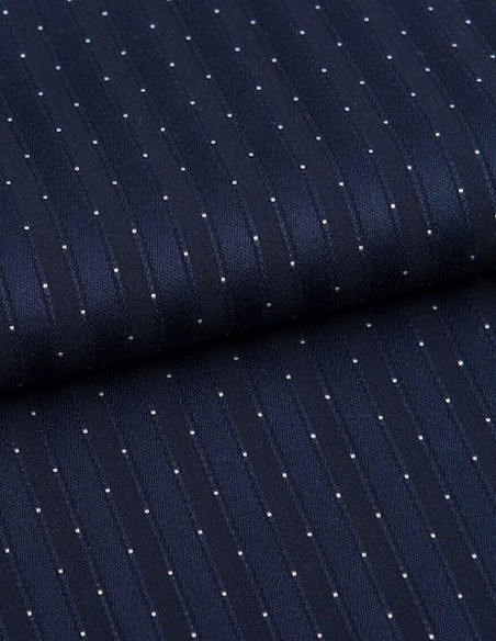 Katoenen Kamerjas Derek Rose Royal 40 Katoenen Kamerjas Derek Rose Royal 40