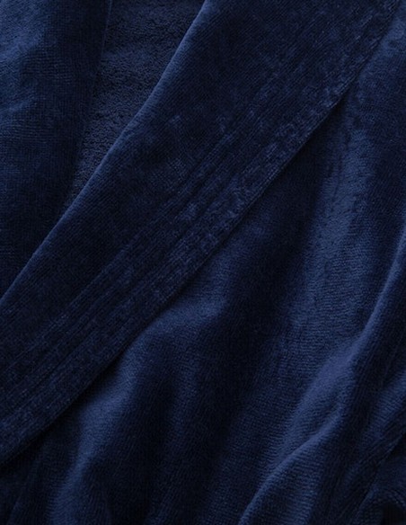 Velours Badjas Triton Derek Rose