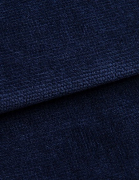 Velours Badjas Triton Derek Rose