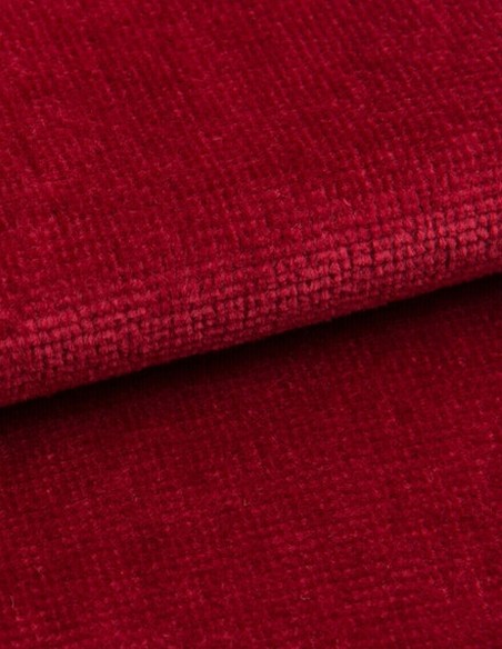 Velours Badjas Triton Derek Rose Velours Badjas Triton Derek Rose