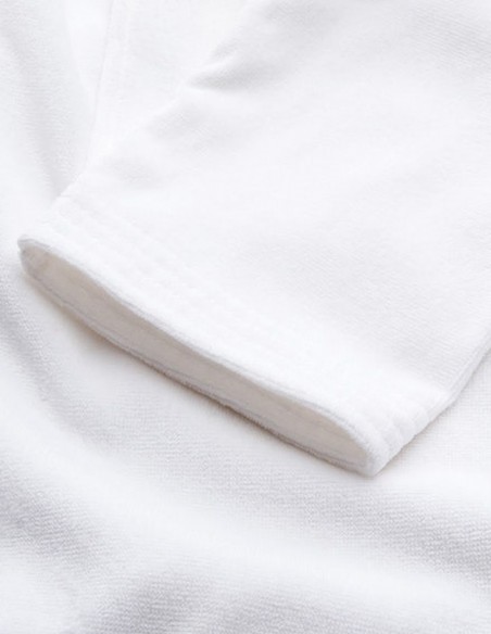 Velours Badjas Triton Derek Rose Velours Badjas Triton Derek Rose