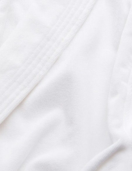 Velours Badjas Triton Derek Rose Velours Badjas Triton Derek Rose