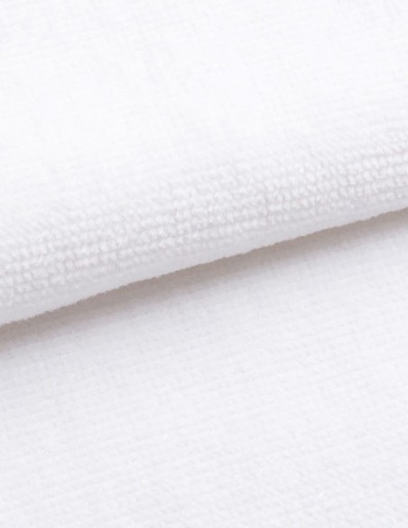 Velours Badjas Triton Derek Rose Velours Badjas Triton Derek Rose