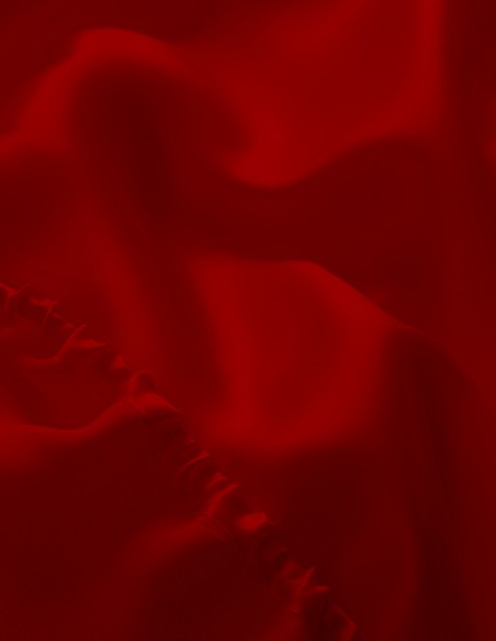 Zijden Onderlaken - Hoeslaken inSilk Collection