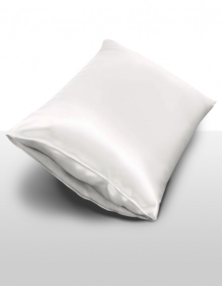 Zijden Kussensloop inSilk Collection Zijden Kussensloop inSilk Collection