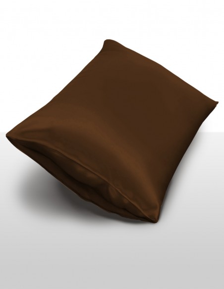 Zijden Kussensloop inSilk Collection Zijden Kussensloop inSilk Collection