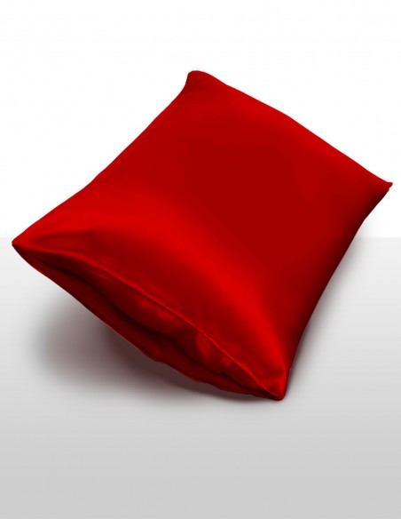 Zijden Kussensloop inSilk Collection Zijden Kussensloop inSilk Collection