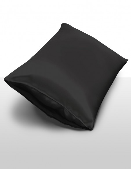 Zijden Kussensloop inSilk Collection Zijden Kussensloop inSilk Collection