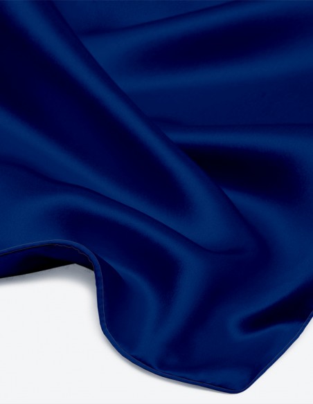 Zijden Kussensloop inSilk Collection Zijden Kussensloop inSilk Collection