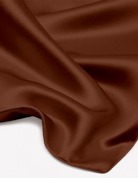 Zijden Kussensloop inSilk Collection Zijden Kussensloop inSilk Collection