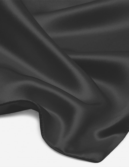 Zijden Kussensloop inSilk Collection Zijden Kussensloop inSilk Collection