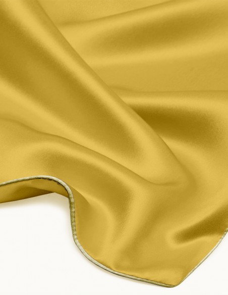 Zijden Kussensloop inSilk Collection Zijden Kussensloop inSilk Collection