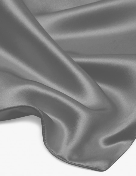 Zijden Kussensloop inSilk Collection Zijden Kussensloop inSilk Collection