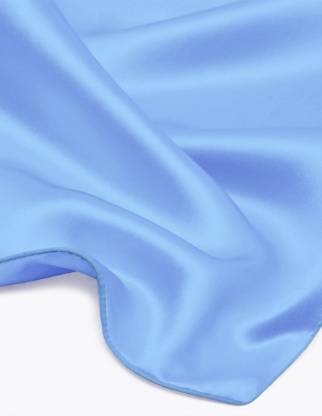 Zijden Kussensloop inSilk Collection Zijden Kussensloop inSilk Collection