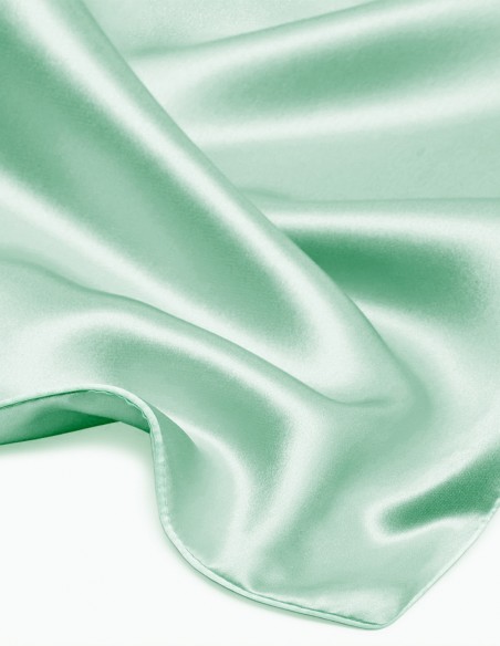 Zijden Kussensloop inSilk Collection Zijden Kussensloop inSilk Collection