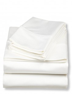 Zijden Laken inSilk Collection 2