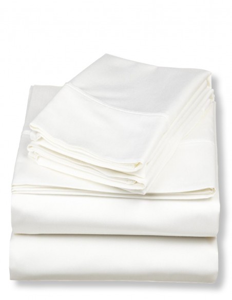 Zijden Laken inSilk Collection Zijden Laken inSilk Collection