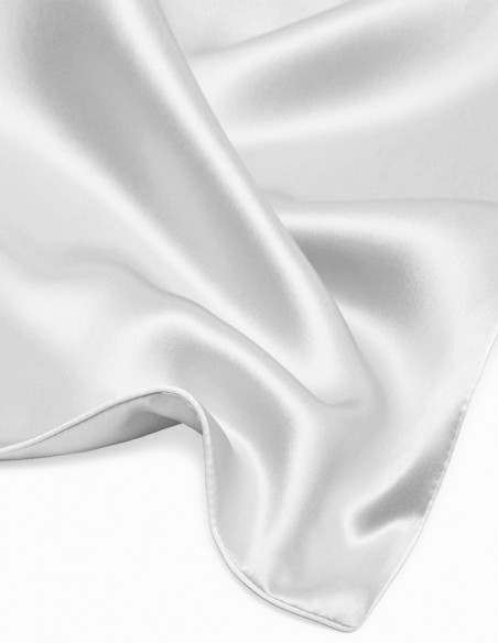 Zijden Laken inSilk Collection Zijden Laken inSilk Collection