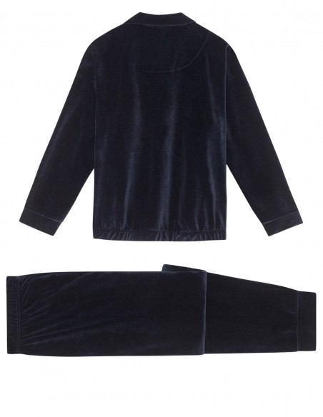 Luxe Heren Huispak Mansion Ambassador 1867 Luxe Heren Huispak Mansion Ambassador 1867