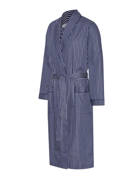 Katoenensatijnen Kamerjas Rome Ambassador 1867 Katoenensatijnen Kamerjas Rome Ambassador 1867