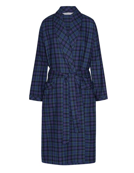 Flanellen Kamerjas Oslo Ambassador 1867 Flanellen Kamerjas Oslo Ambassador 1867