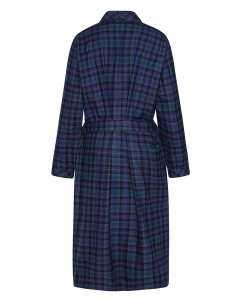 Flanellen Kamerjas Oslo Ambassador 1867 2