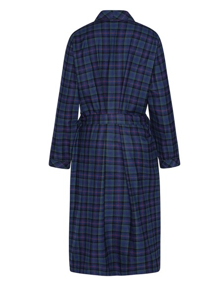 Flanellen Kamerjas Oslo Ambassador 1867 Flanellen Kamerjas Oslo Ambassador 1867