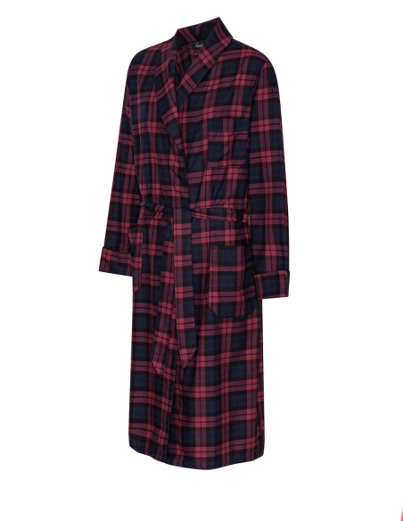 Kamerjas Glencove Wol Katoen Ambassador 1867