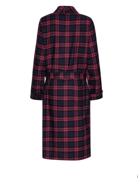 Kamerjas Glencove Wol Katoen Ambassador 1867