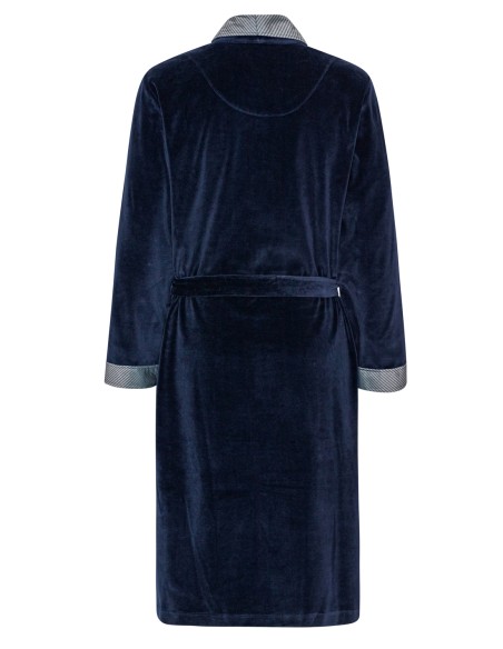 Velours Badjas Davos Ambassador 1867 Velours Badjas Davos Ambassador 1867