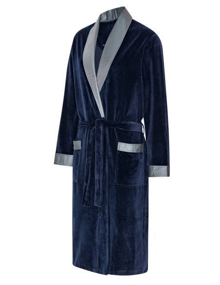 Velours Badjas Davos Ambassador 1867 Velours Badjas Davos Ambassador 1867