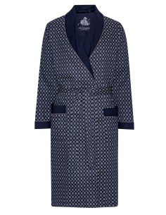 Dunne Katoenen Kamerjas Megeve Ambassador 1867 2