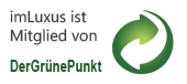 grune_punkt.png