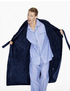 Badjas Skanderborg Ambassador 1867 2